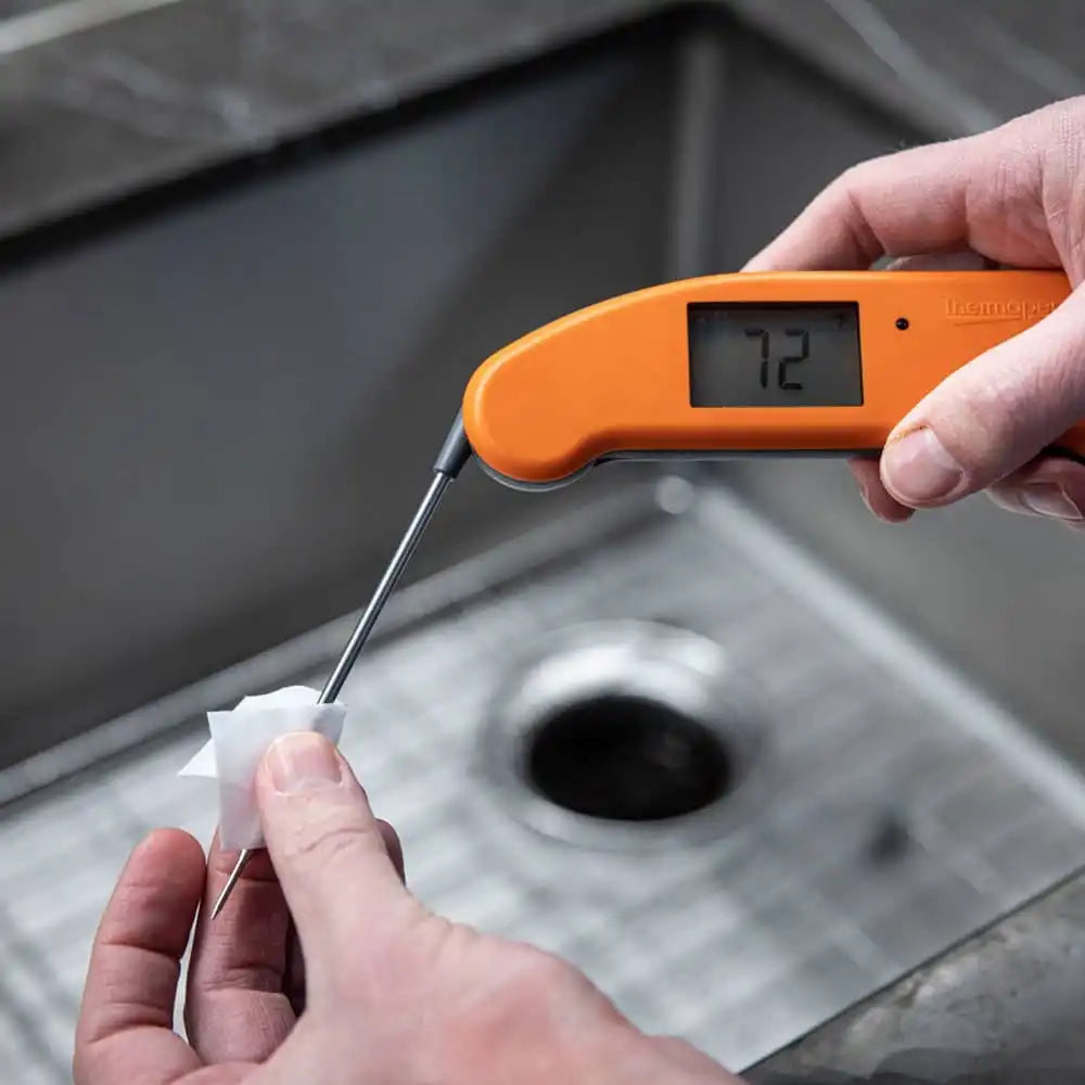 thermoworkswireless.it.com