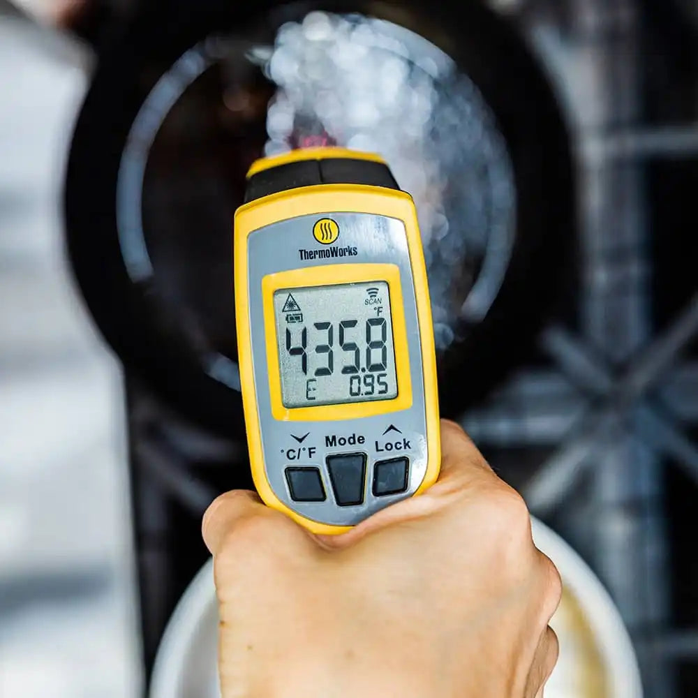 thermoworkswireless.it.com