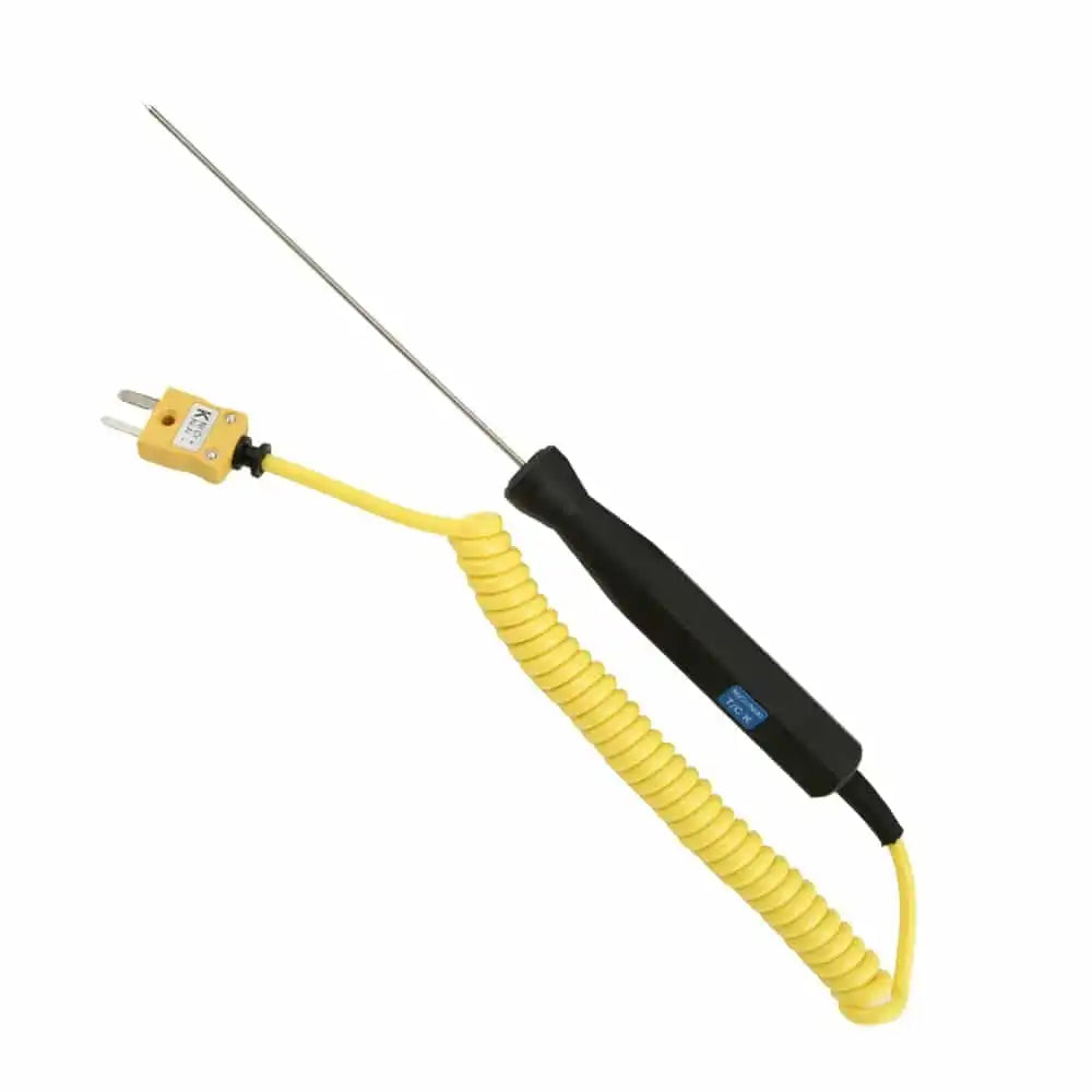 thermoworkswireless.it.com