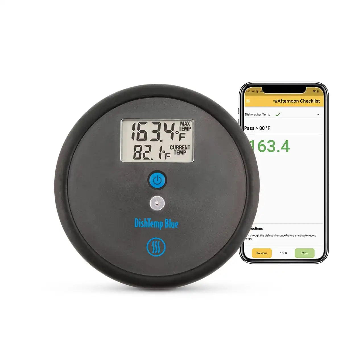 thermoworkswireless.it.com