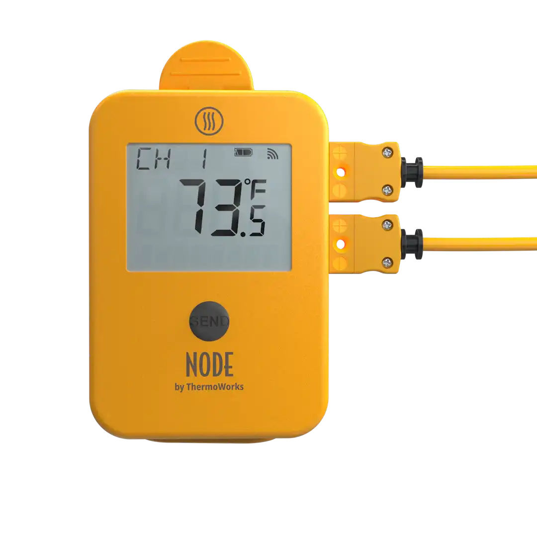 thermoworkswireless.it.com