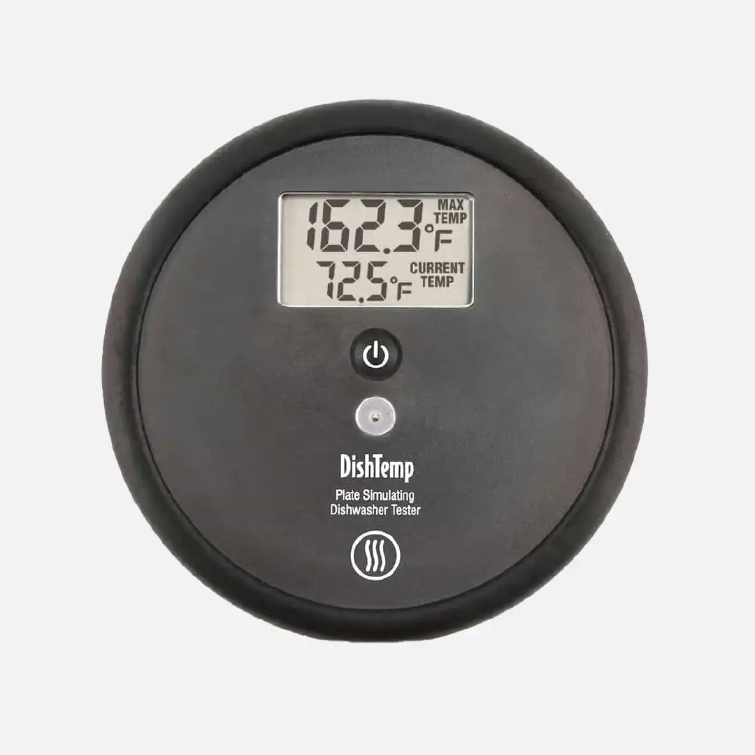thermoworkswireless.it.com