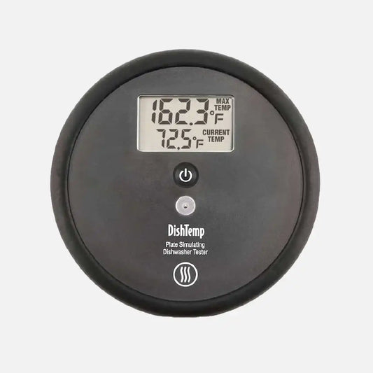 DishTemp®