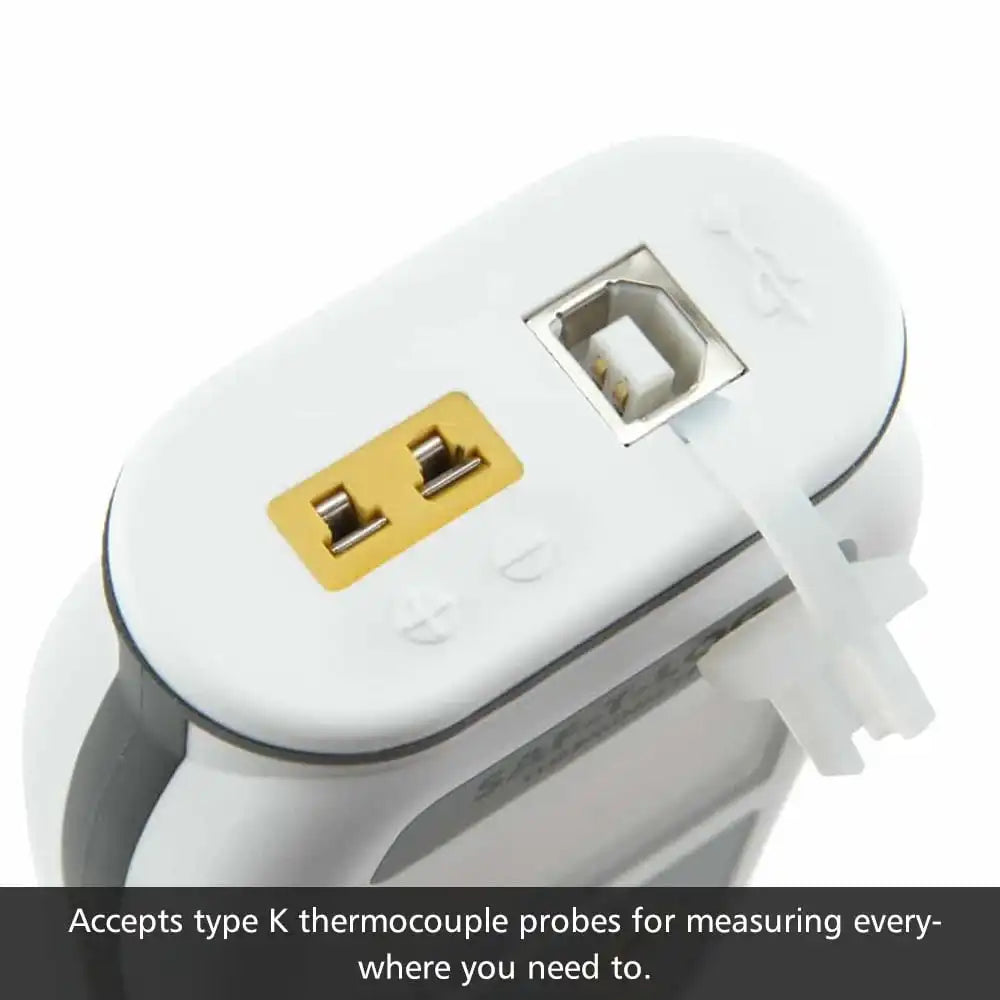 thermoworkswireless.it.com