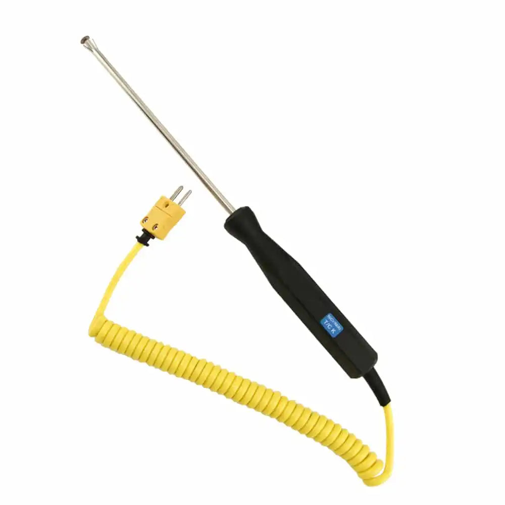 thermoworkswireless.it.com