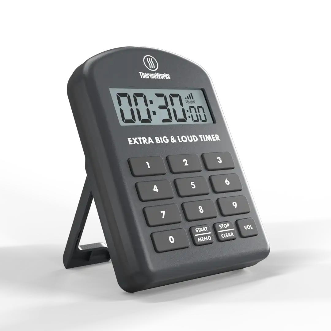 thermoworkswireless.it.com