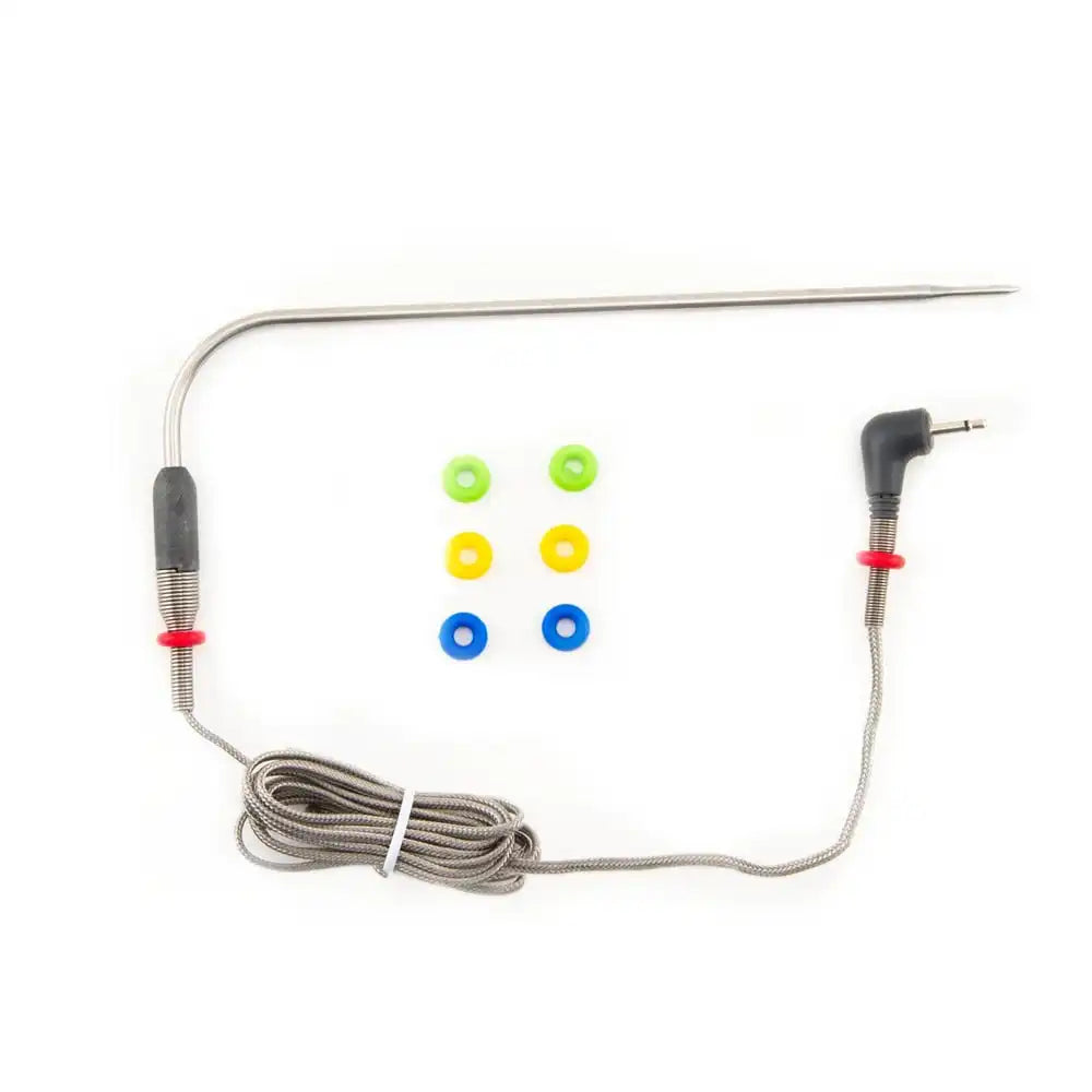 thermoworkswireless.it.com