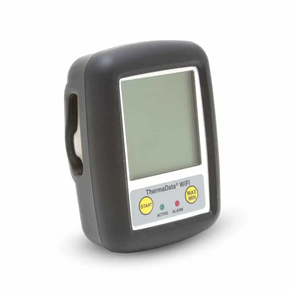 thermoworkswireless.it.com