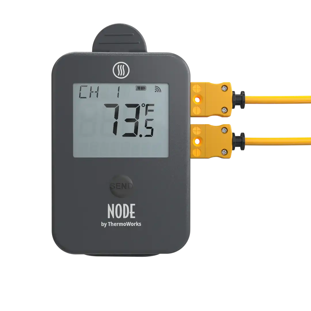 thermoworkswireless.it.com