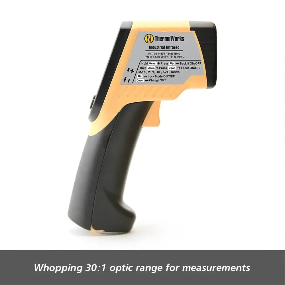 thermoworkswireless.it.com
