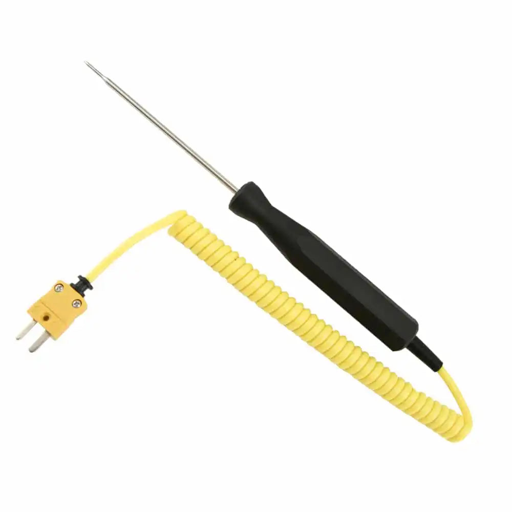 thermoworkswireless.it.com