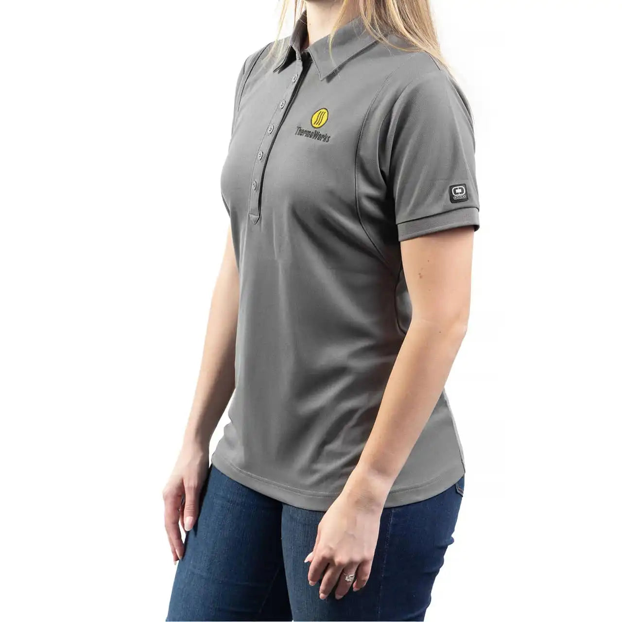thermoworkswireless.it.com