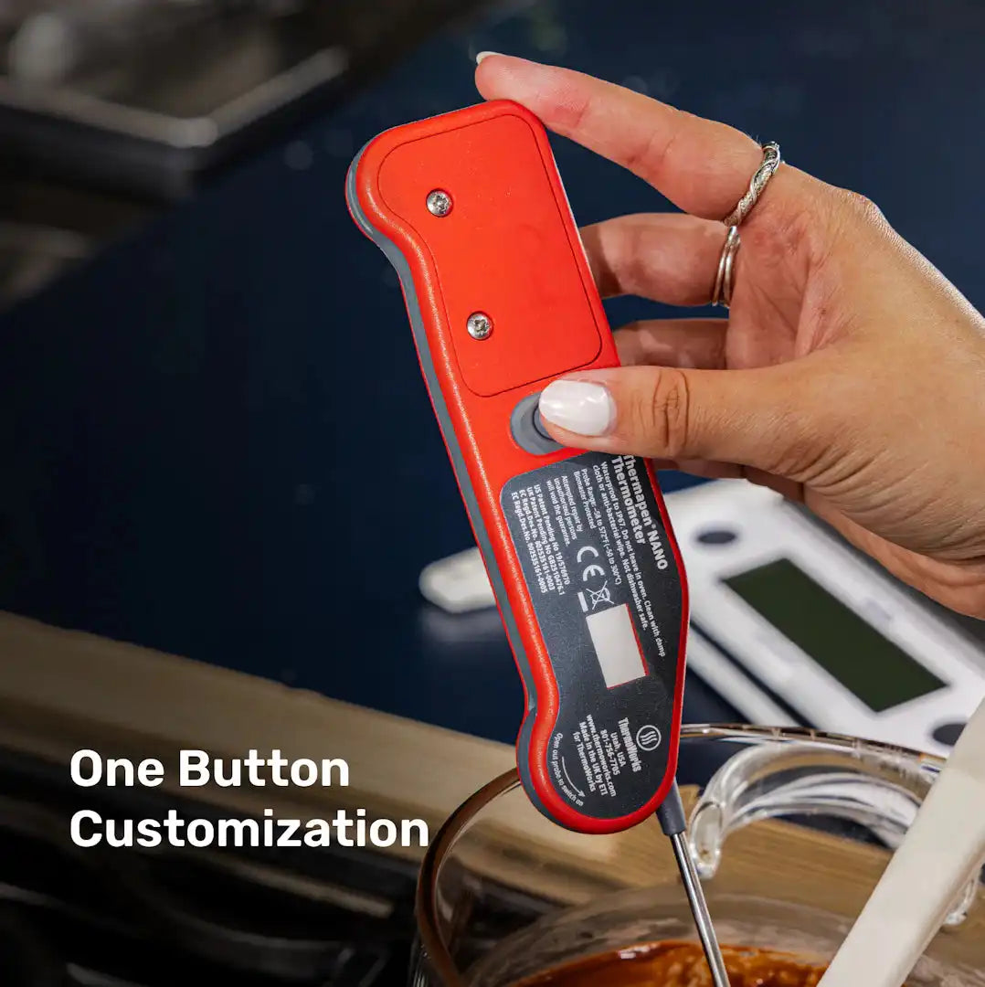 thermoworkswireless.it.com
