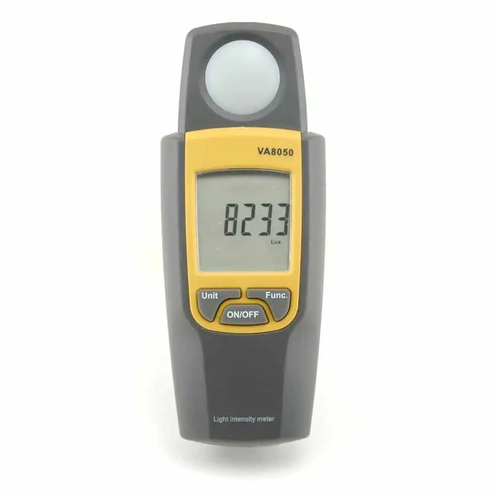 thermoworkswireless.it.com
