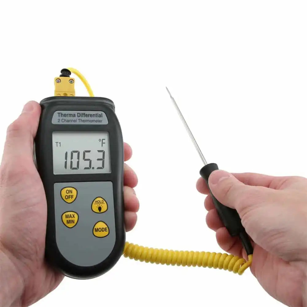 thermoworkswireless.it.com