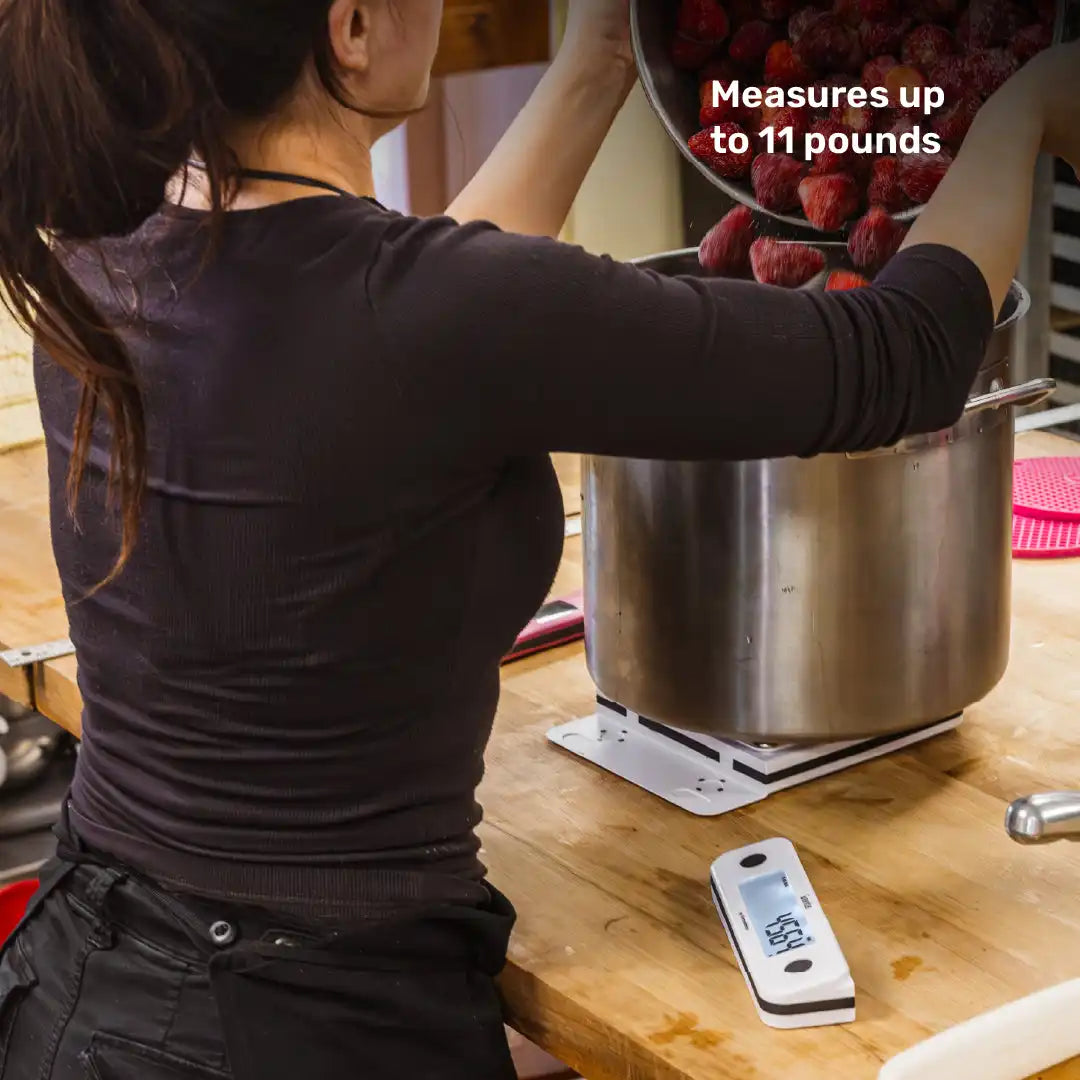 thermoworkswireless.it.com