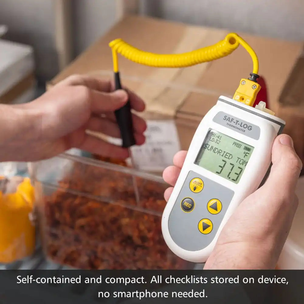 thermoworkswireless.it.com