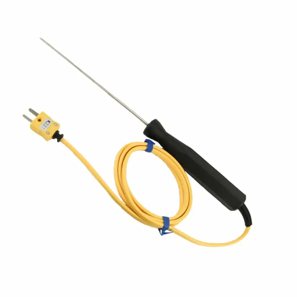 thermoworkswireless.it.com
