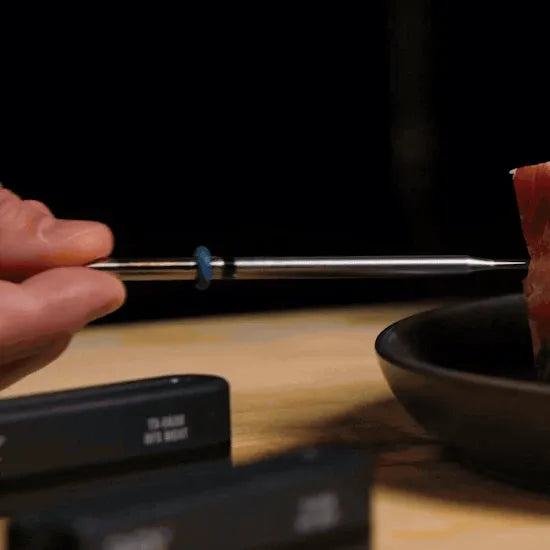thermoworkswireless.it.com