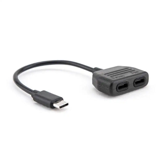 Billows® Replacement Fan Adapter (Single)