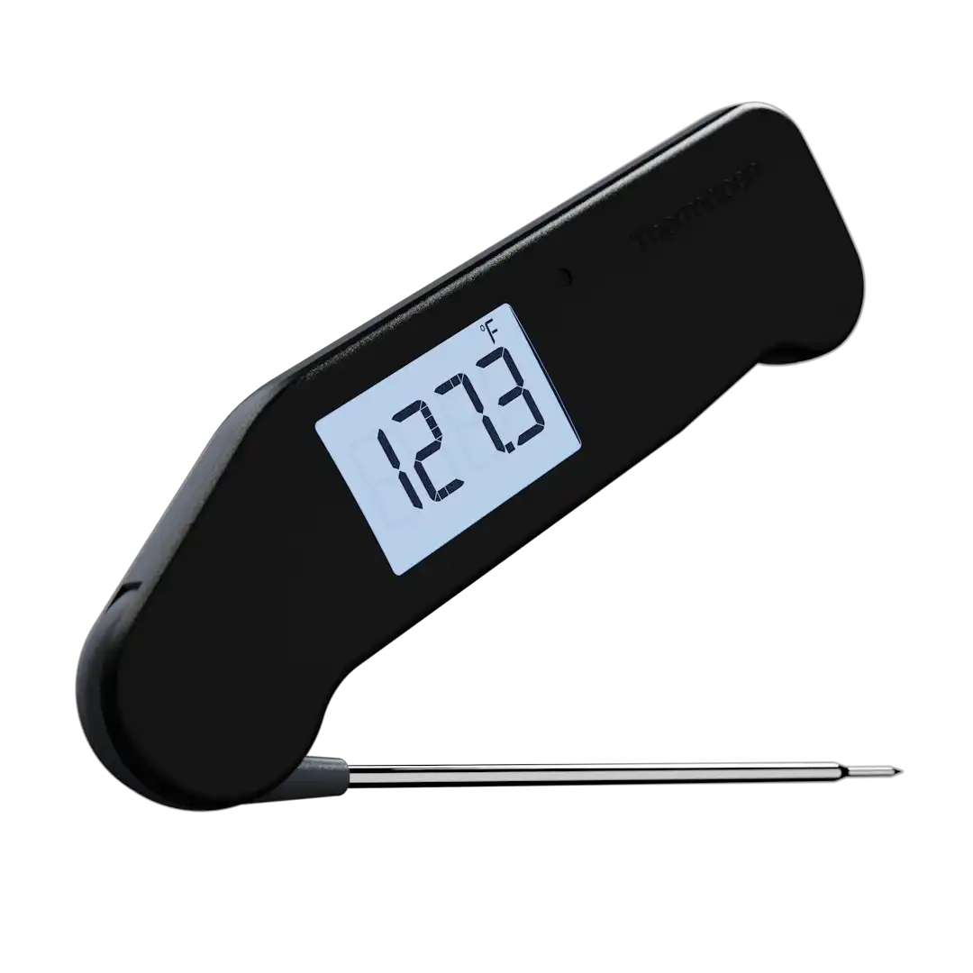 thermoworkswireless.it.com