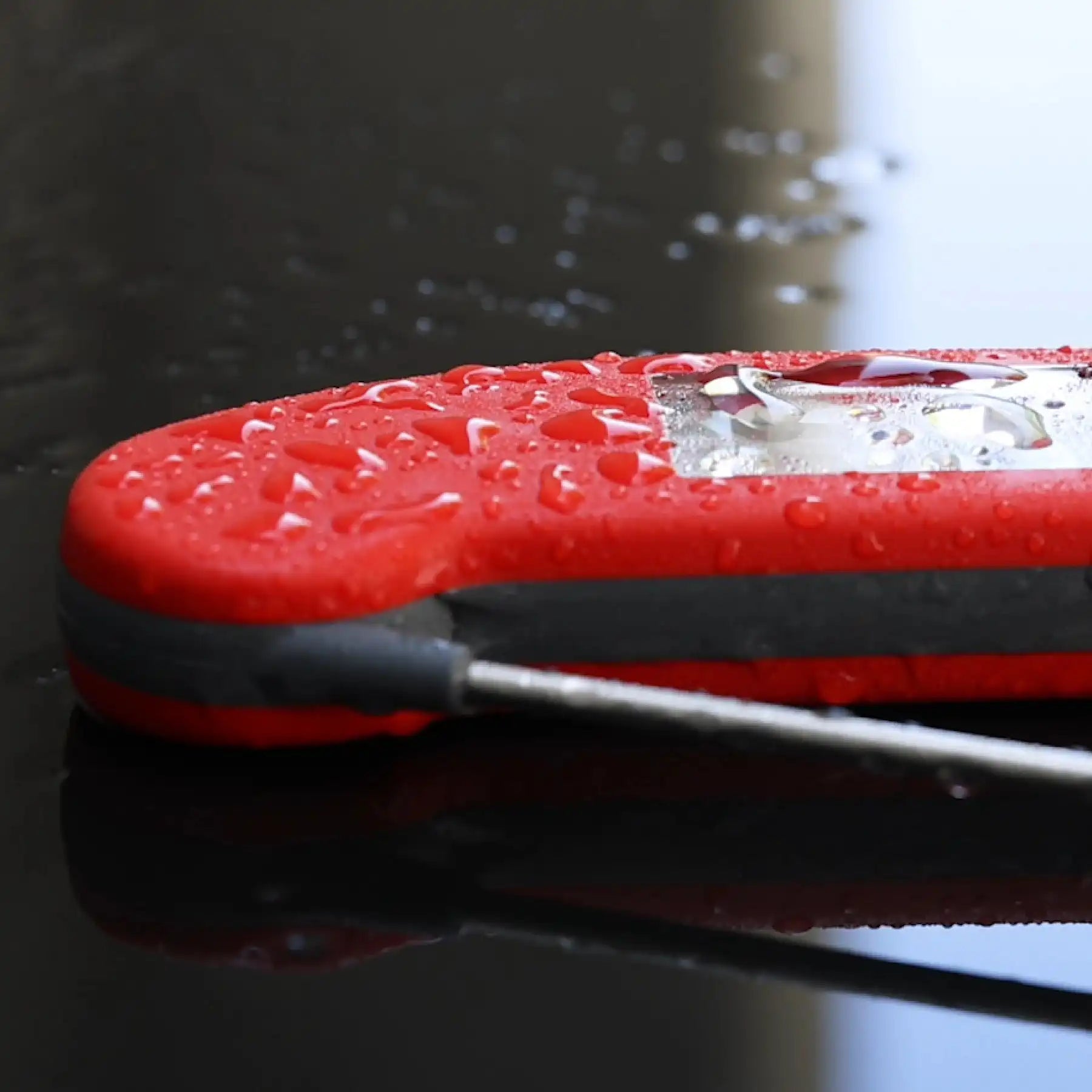 thermoworkswireless.it.com