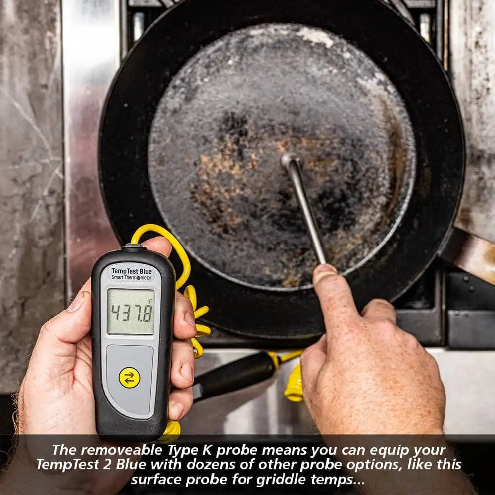 thermoworkswireless.it.com