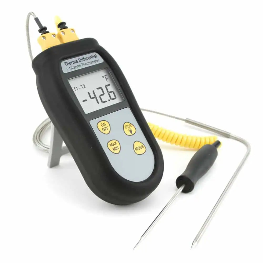 thermoworkswireless.it.com