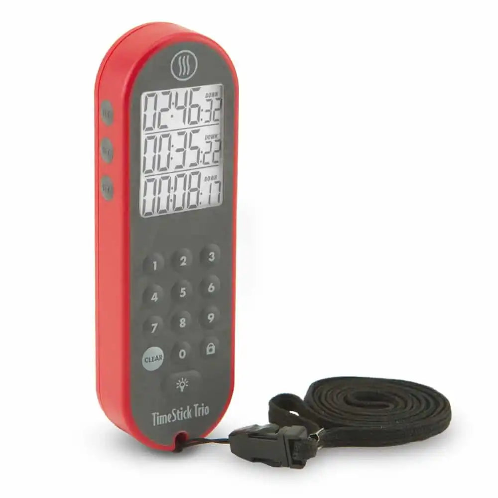 thermoworkswireless.it.com