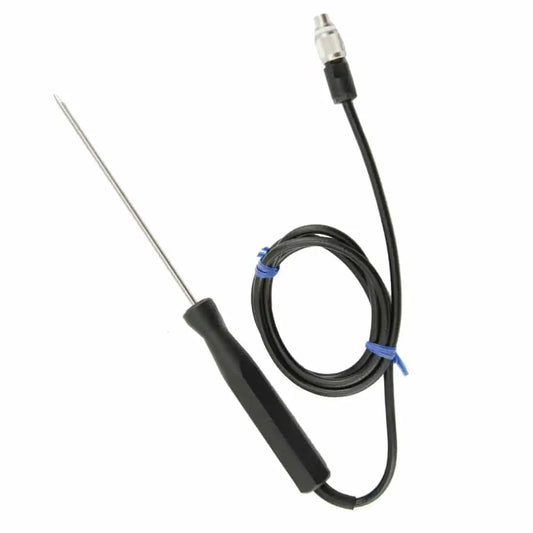 RTD Penetration Probe, Class A  (-160)