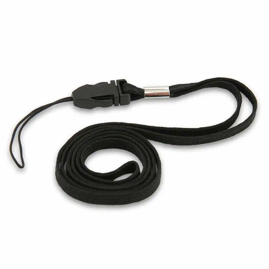 Spare Lanyard
