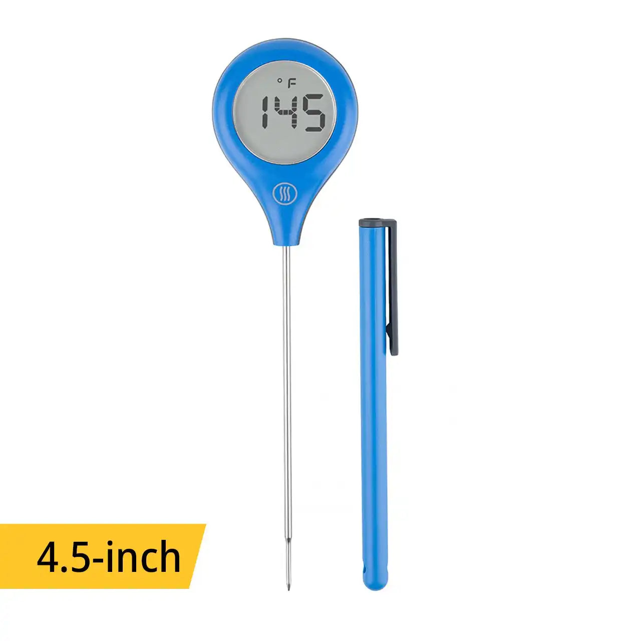thermoworkswireless.it.com