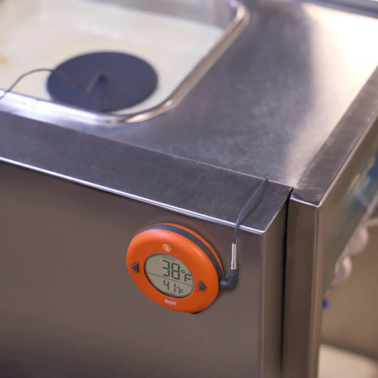 thermoworkswireless.it.com