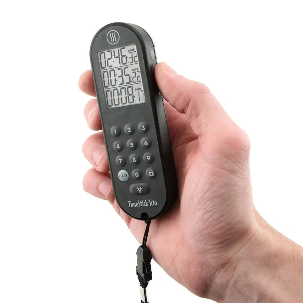 thermoworkswireless.it.com