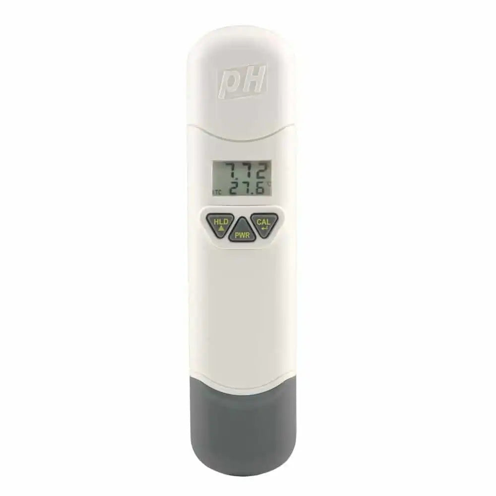 thermoworkswireless.it.com