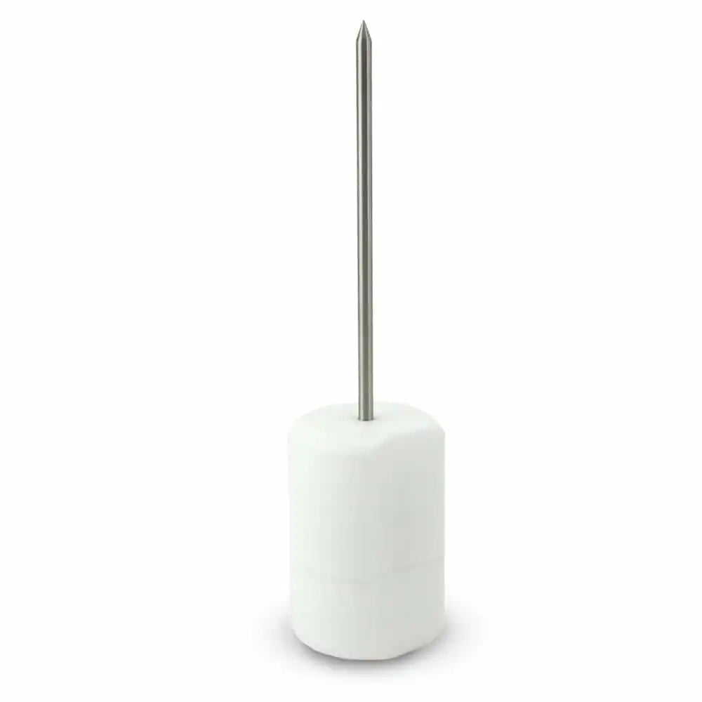 thermoworkswireless.it.com
