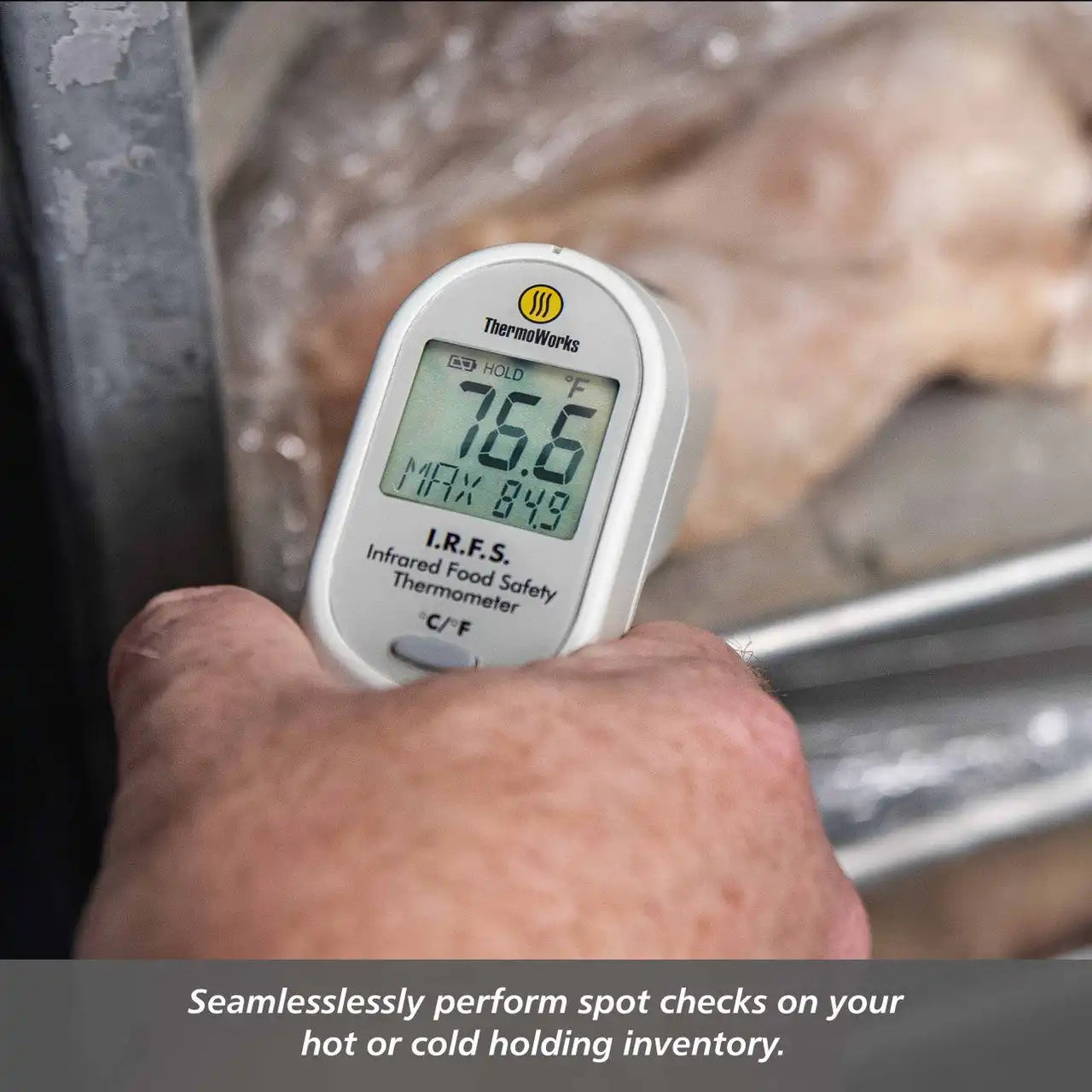thermoworkswireless.it.com