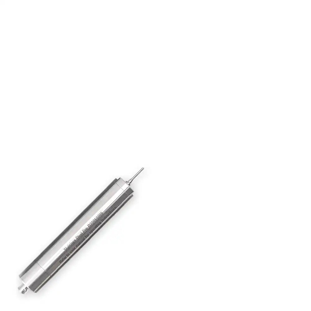 thermoworkswireless.it.com