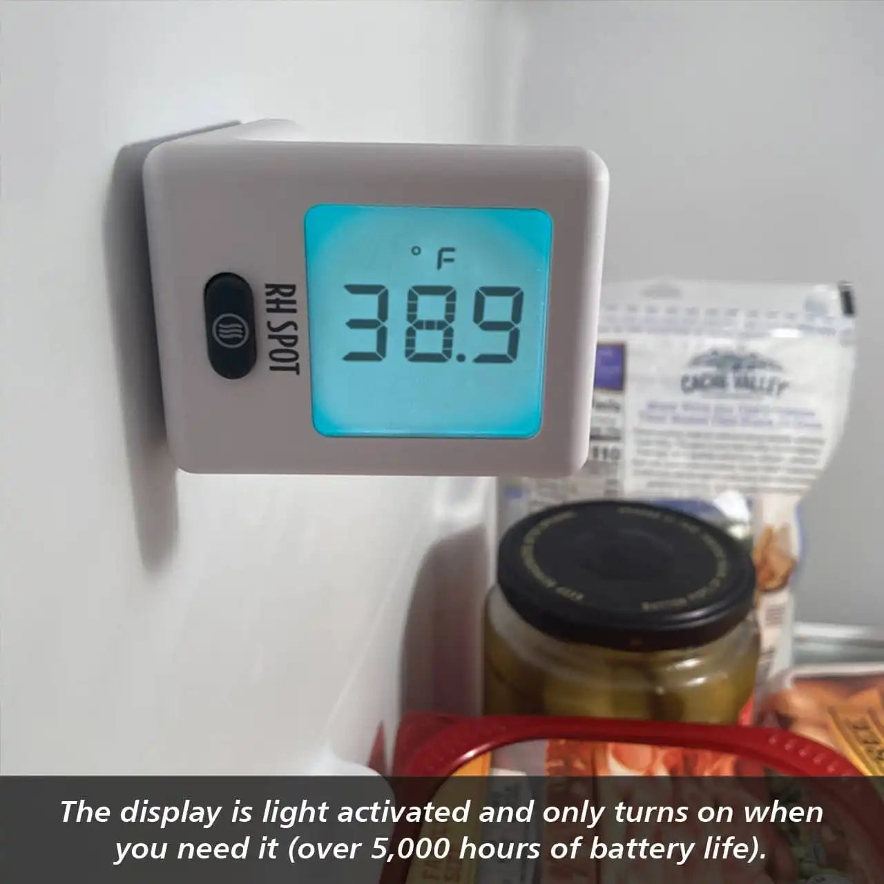 thermoworkswireless.it.com