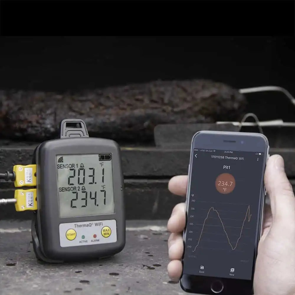 thermoworkswireless.it.com