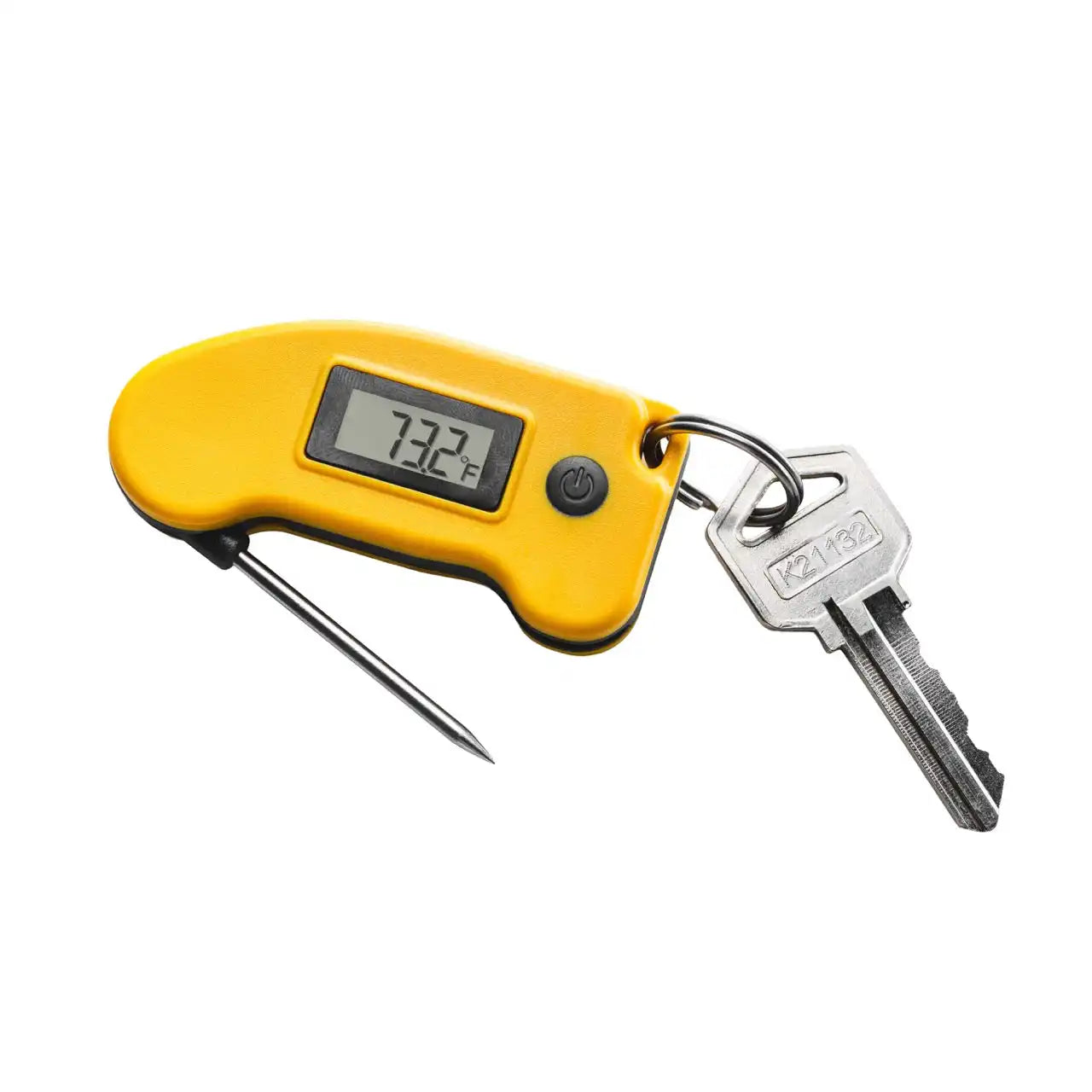 thermoworkswireless.it.com