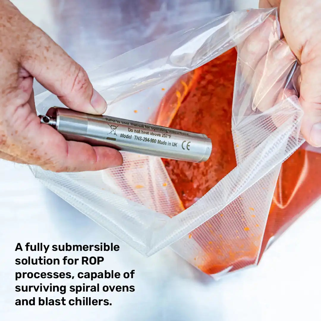 thermoworkswireless.it.com