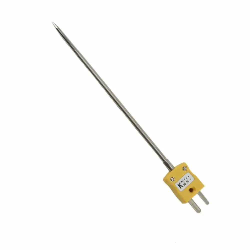 thermoworkswireless.it.com