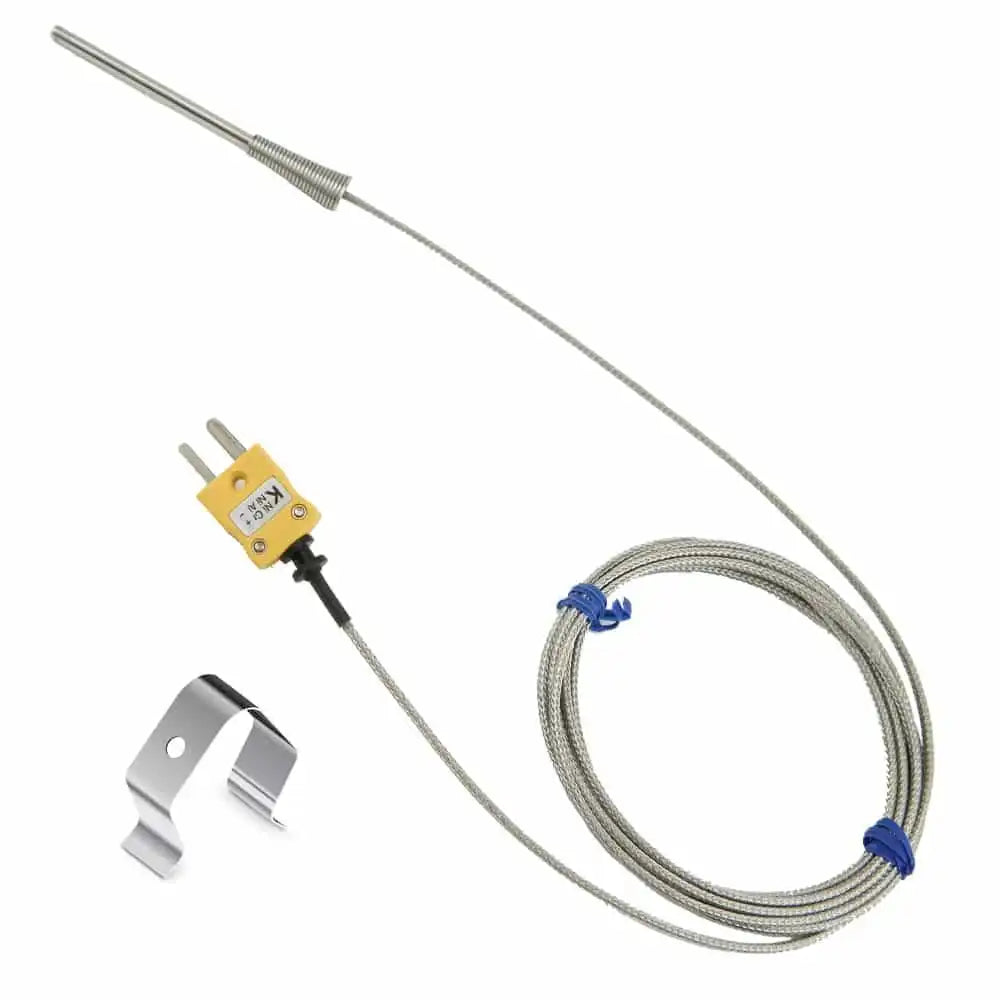 thermoworkswireless.it.com