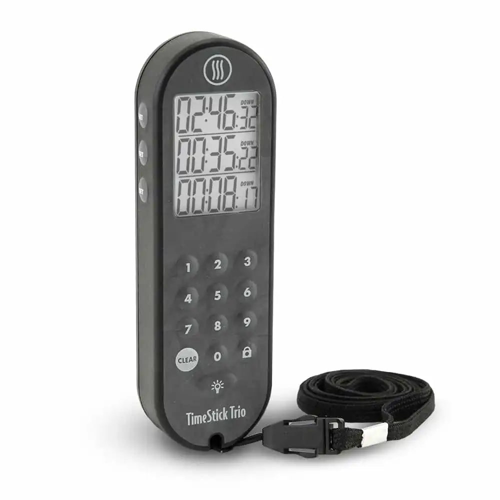 thermoworkswireless.it.com
