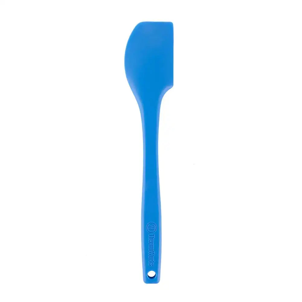 thermoworkswireless.it.com