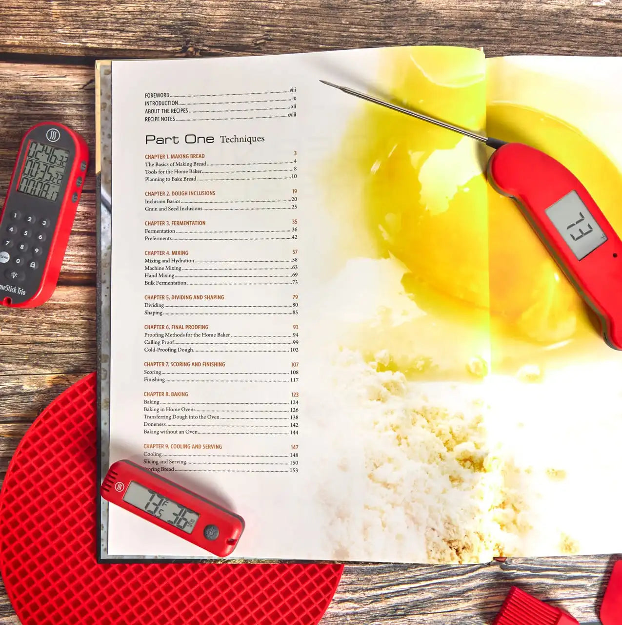 thermoworkswireless.it.com