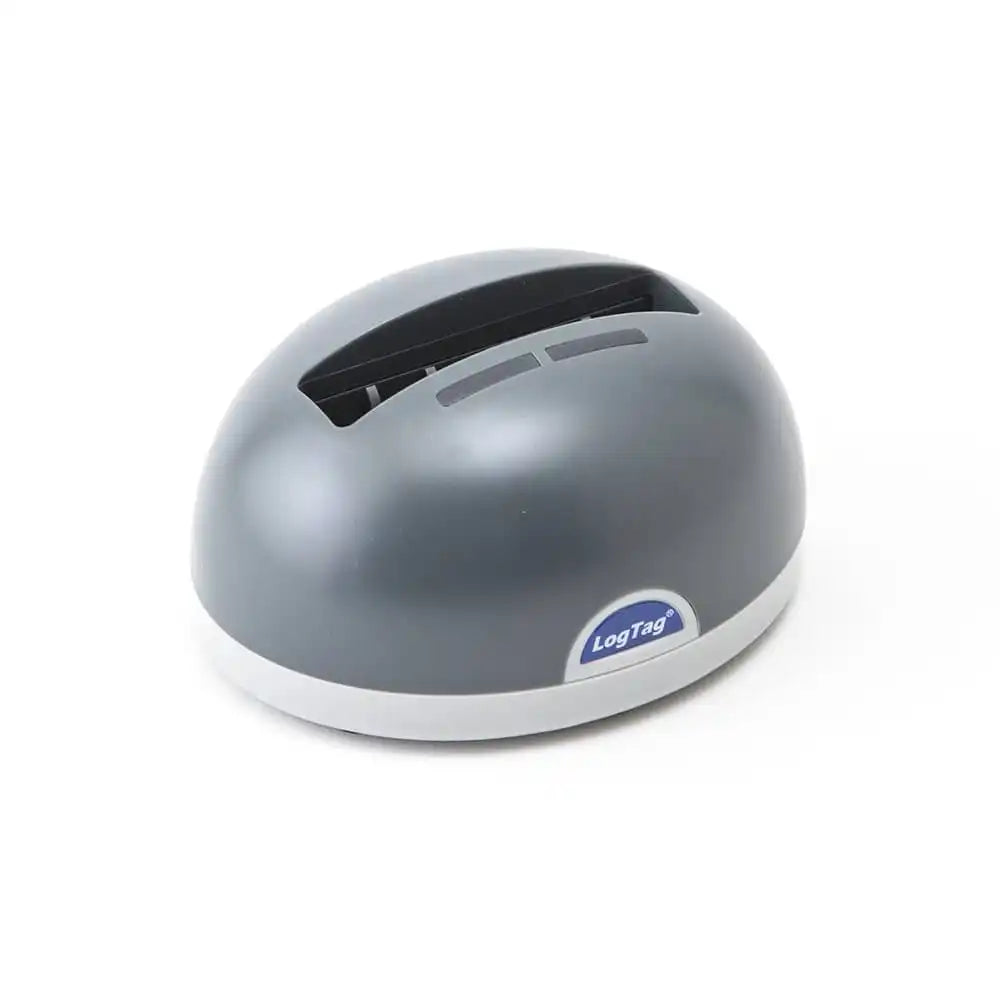 thermoworkswireless.it.com