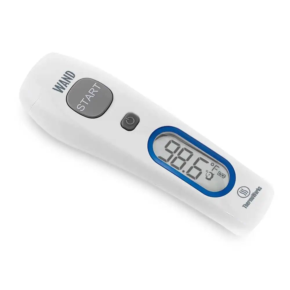 thermoworkswireless.it.com