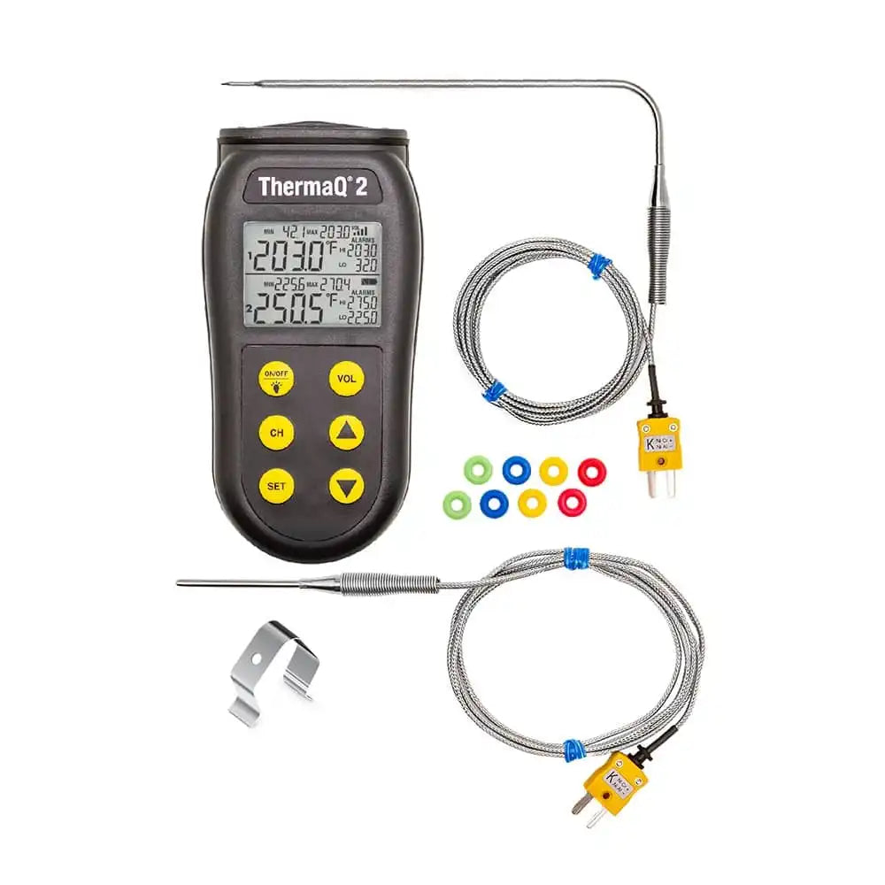 thermoworkswireless.it.com